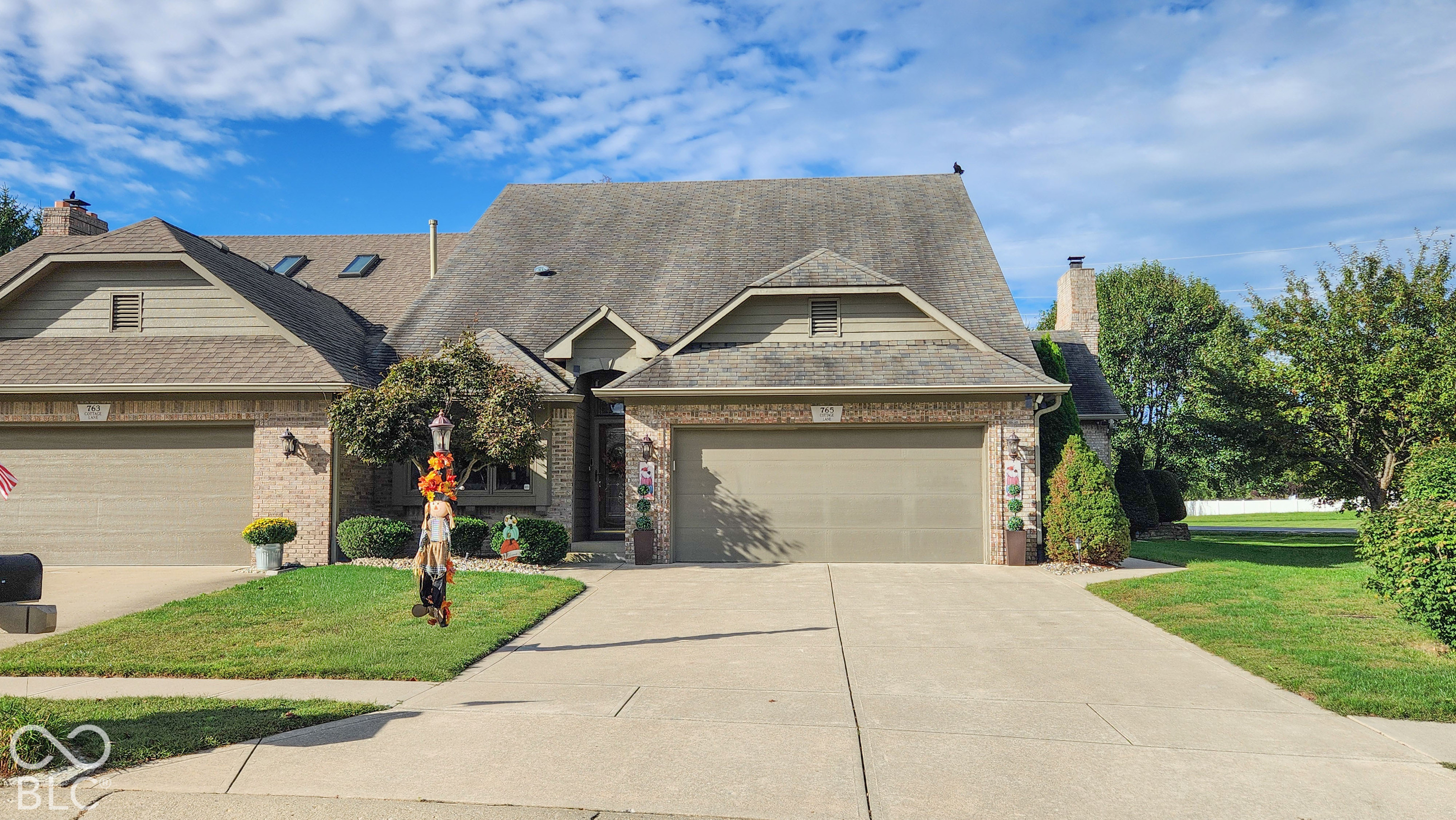 765 Cottage Lane