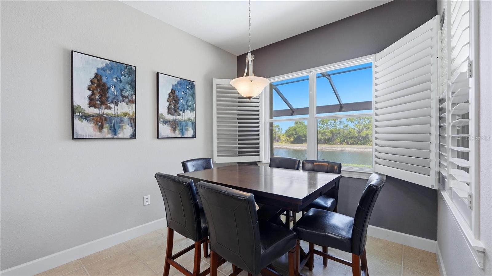 13177 Creekside Lane