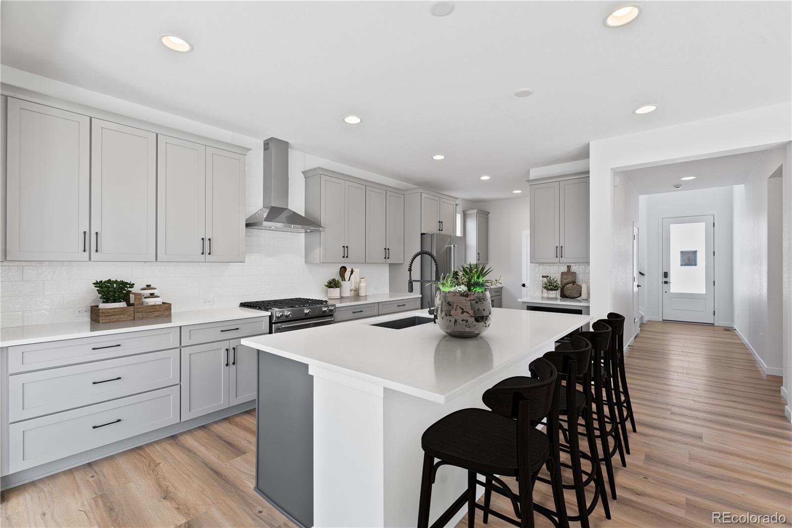 8892 Springsong Lane