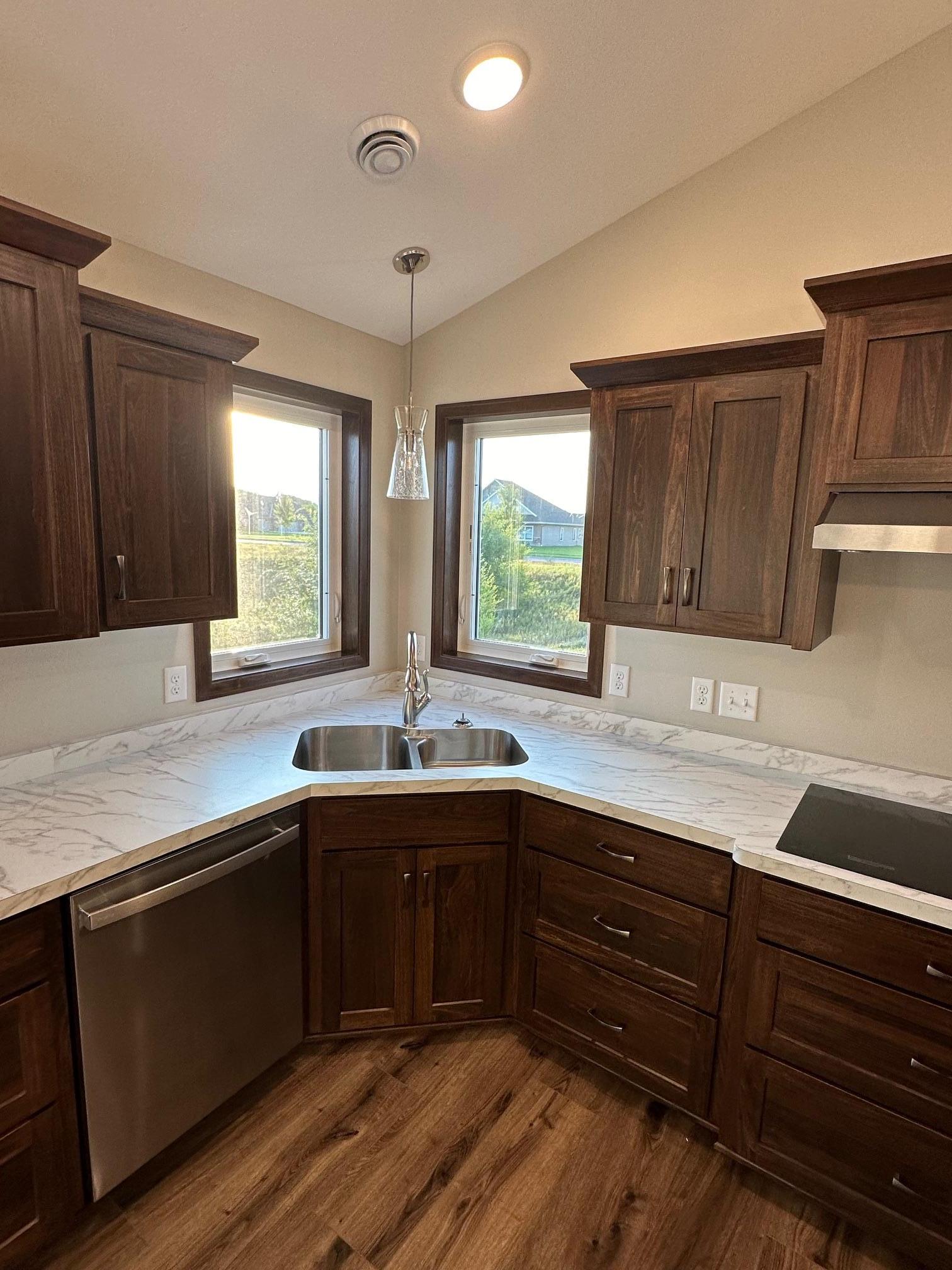 2003 Sandstone Loop N