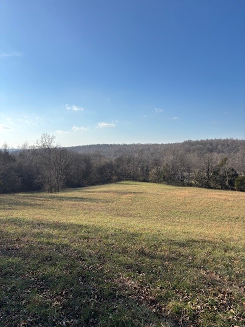 3927 Highway 70 E