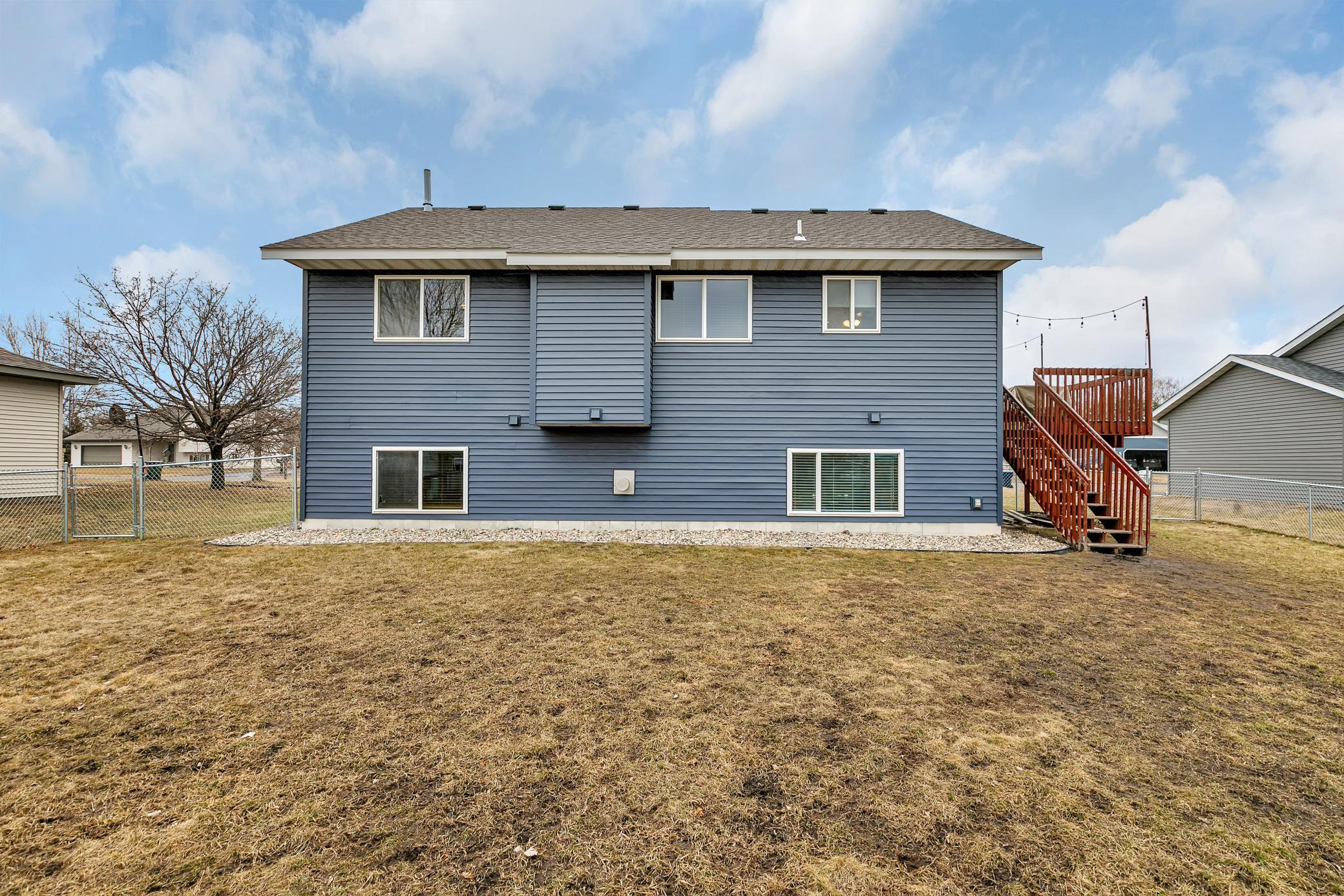 229 Glacier Avenue