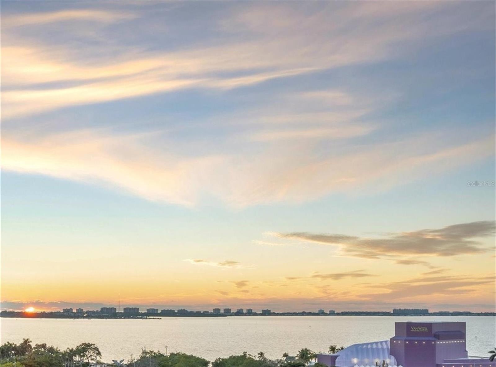 750 N Tamiami Trail 719