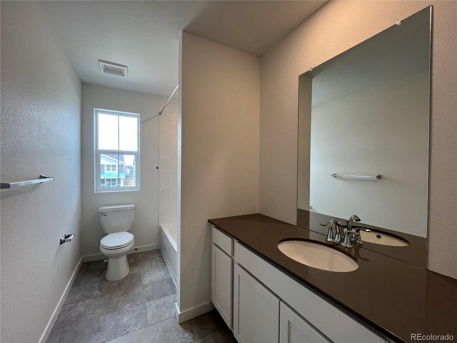 24424 E Adriatic Drive