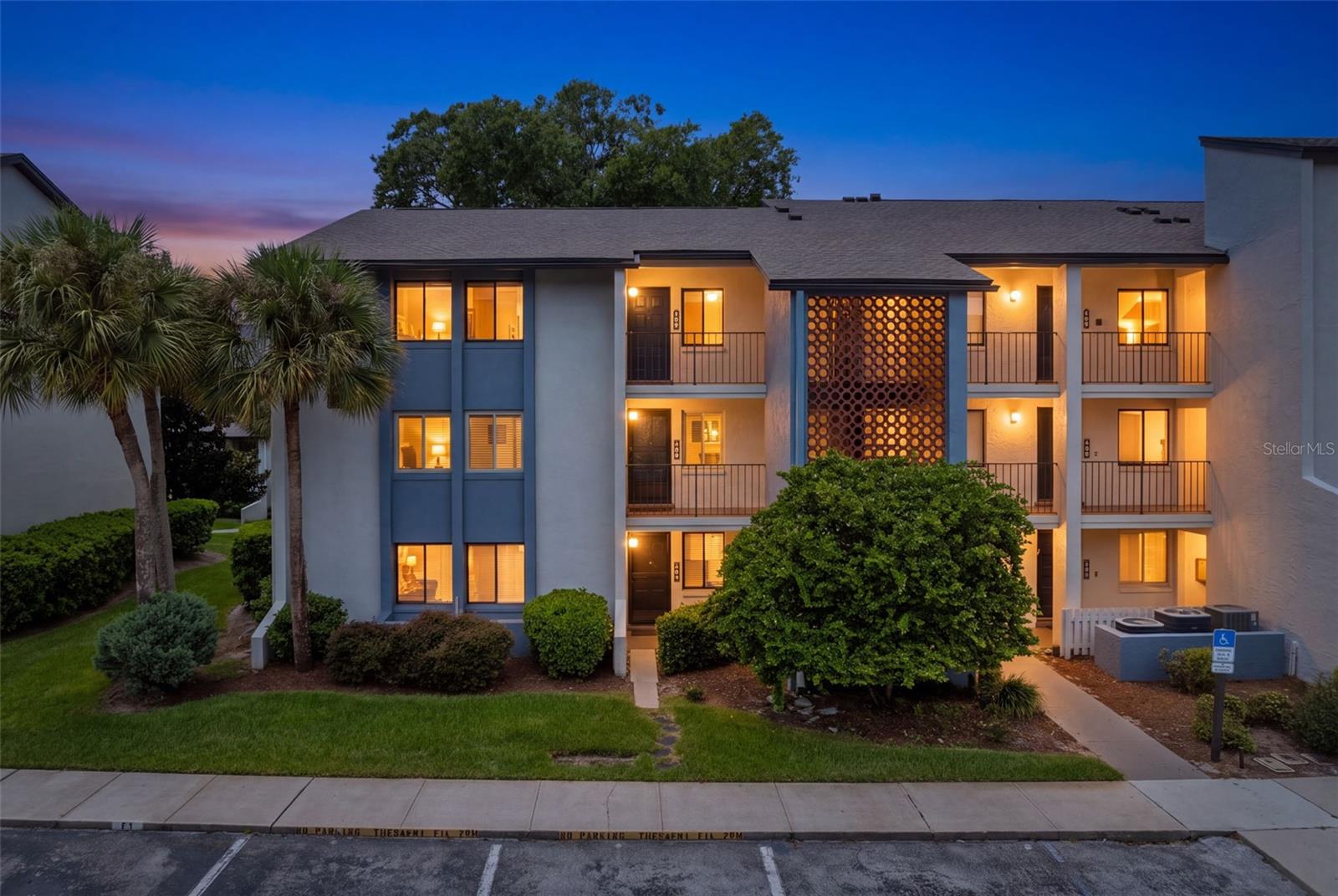 11 Escondido Circle 108