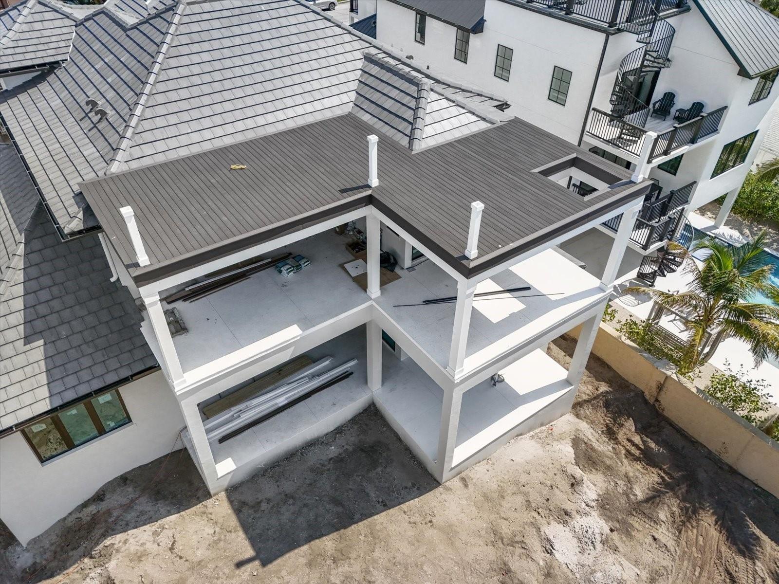 114 Fillmore Drive