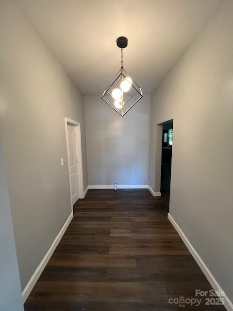 306 White Store Road