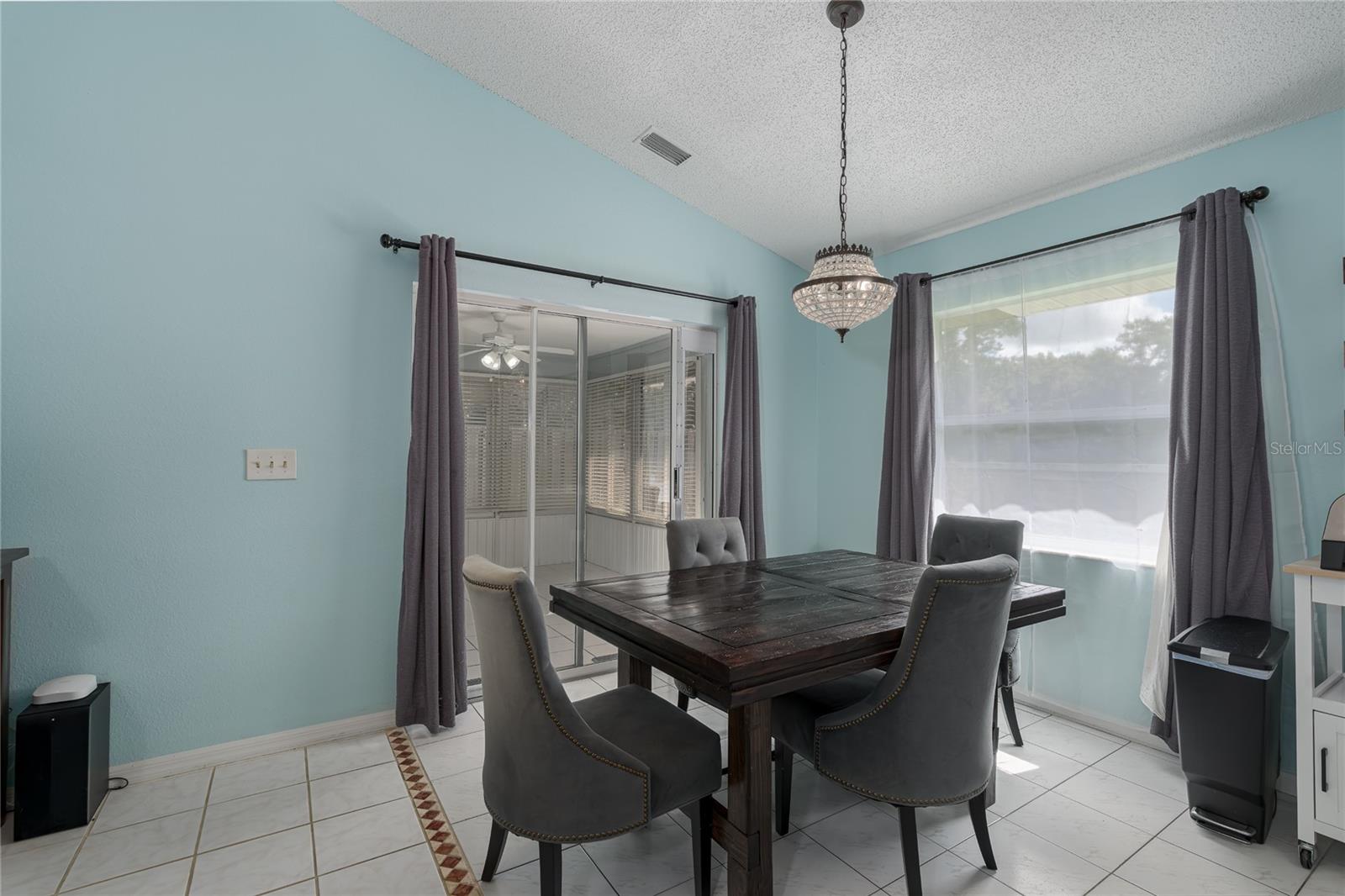 5453 81st Avenue Circle E