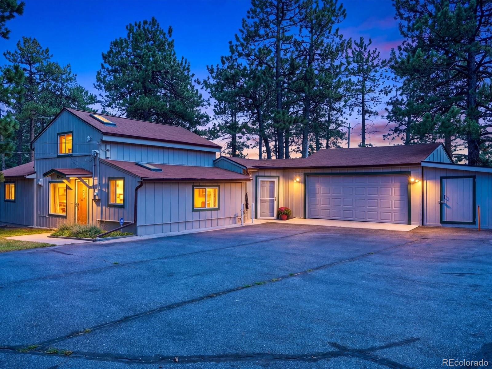 30402 Hilltop Drive