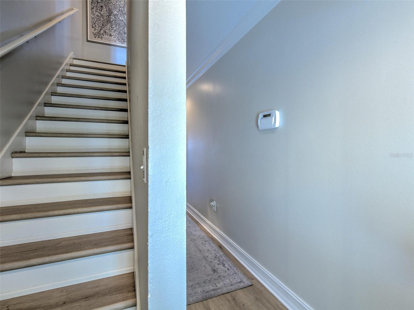 3107 Toscana Cir