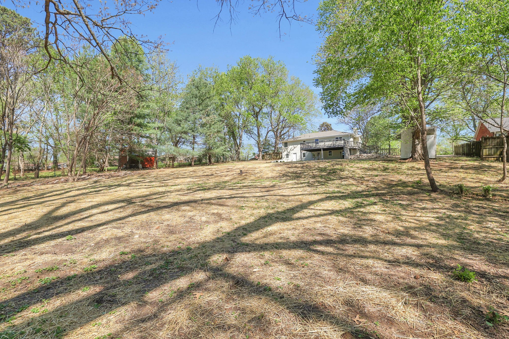 2249 Smith Springs Rd