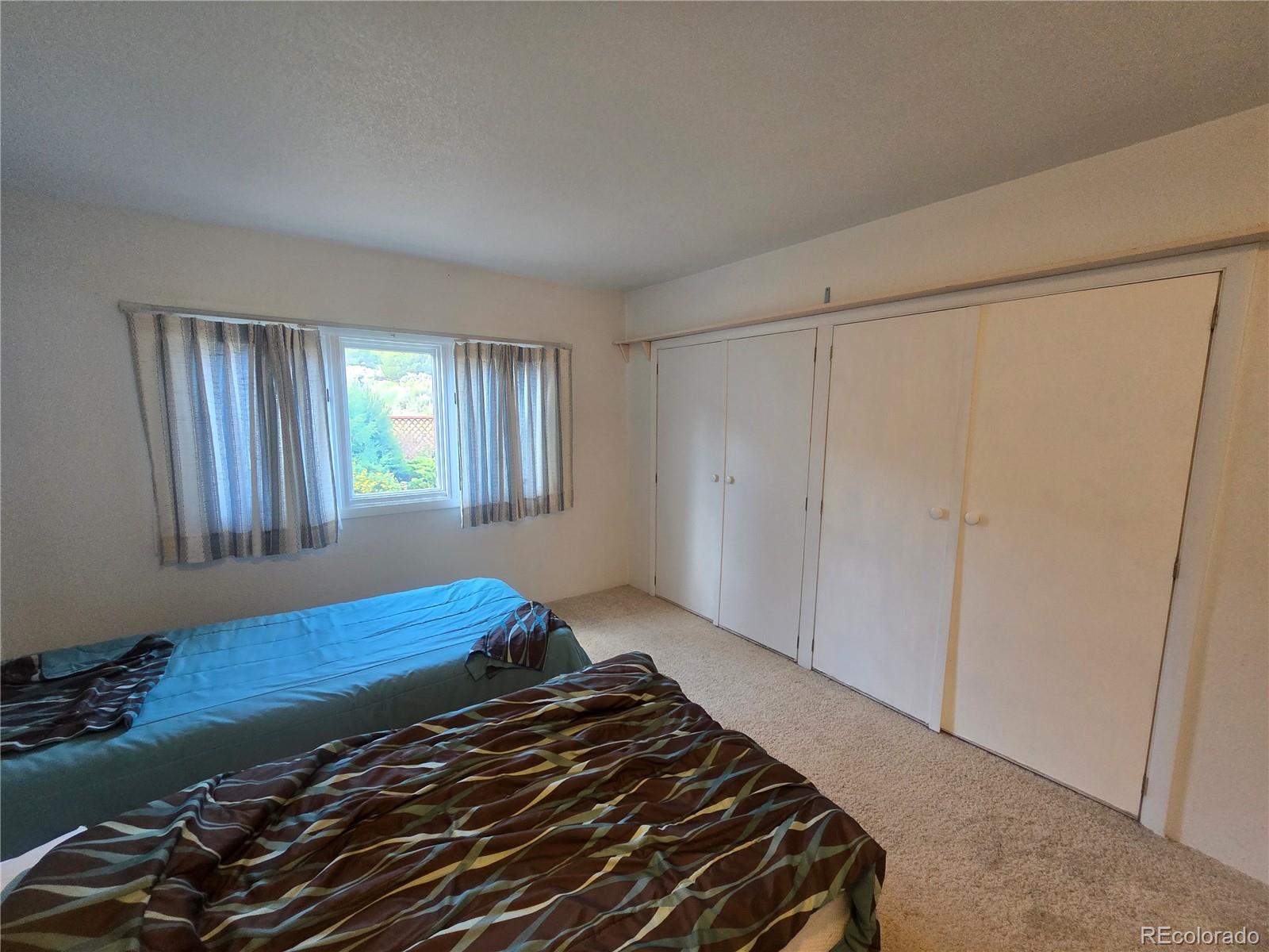 411 Gruenberg Road