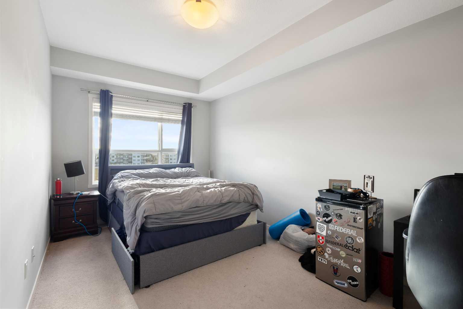 20 Seton Park SE 305