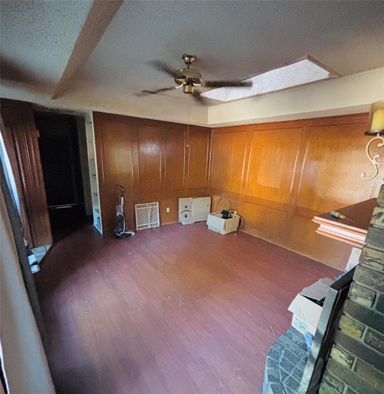 2224 Brigadoon Court