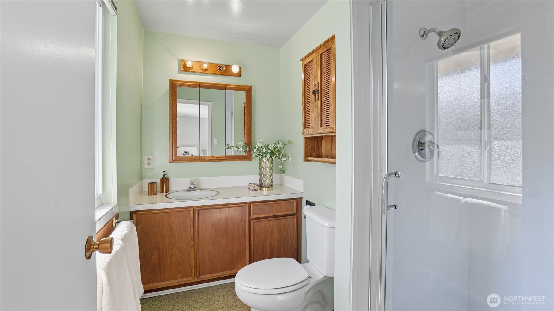 14608 SE 181st Street