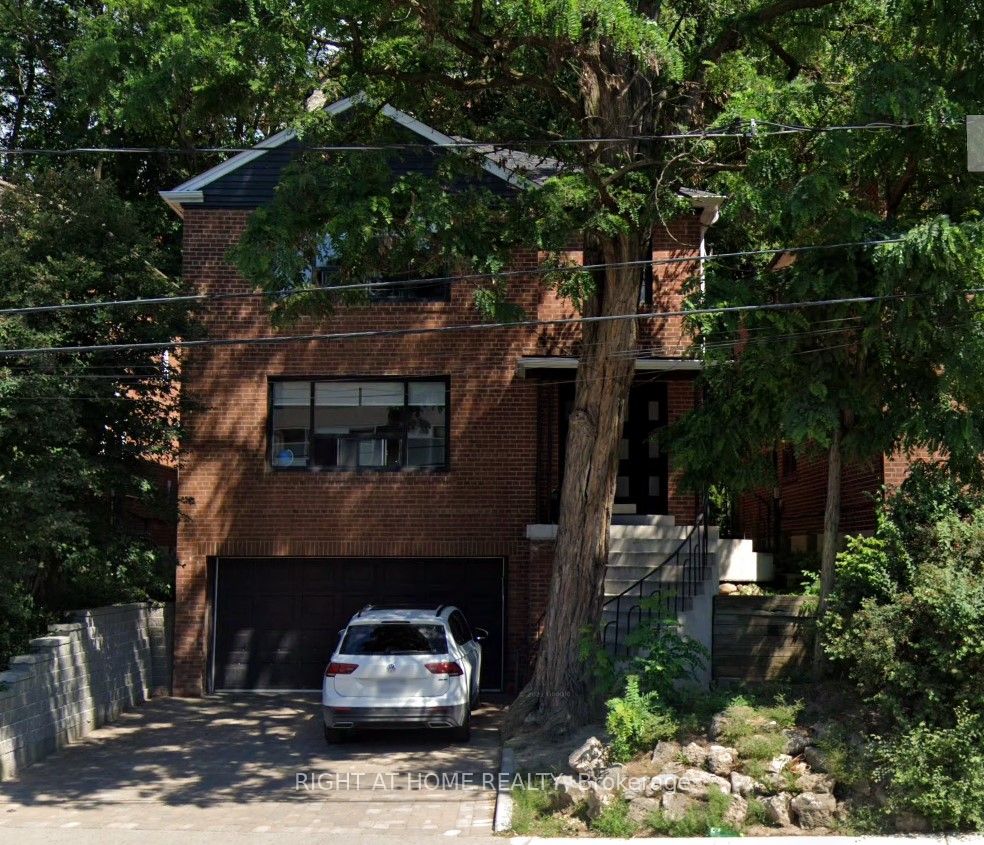 576 Davenport Rd Main