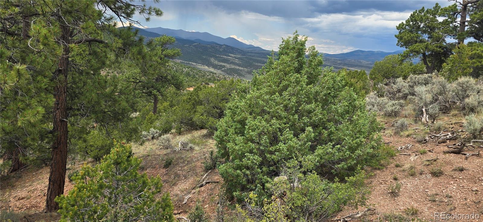 Lot 4401 Melcarth Road