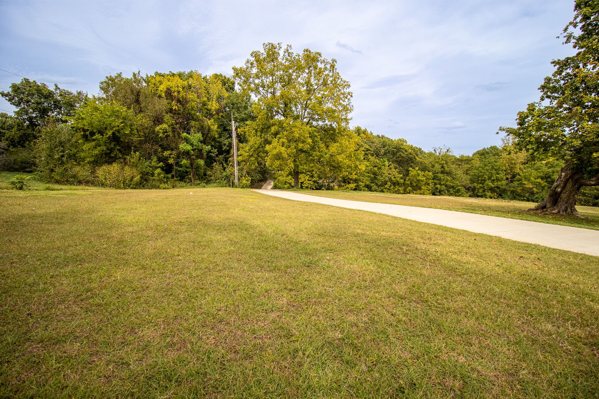 351 Bowling Branch Rd