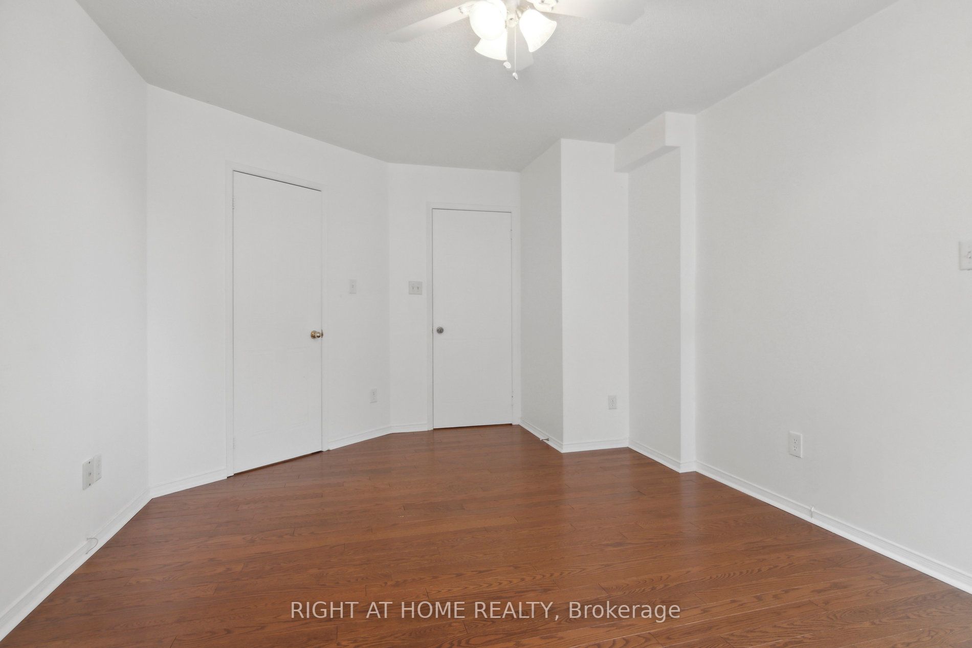72 Sidney Belsey Cres 307