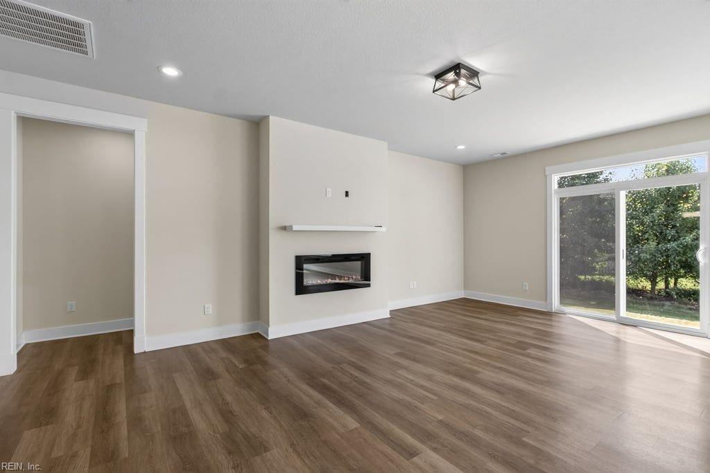 243 Mccormick Drive
