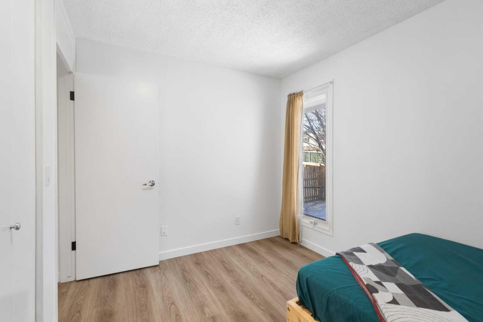 95 Beddington Way NE