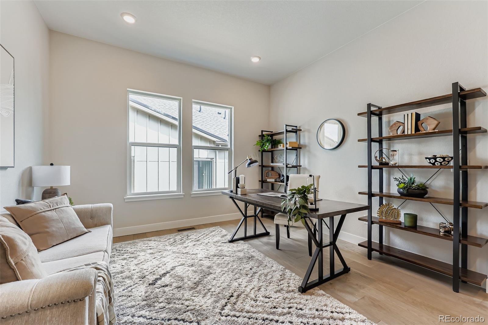 2165 Grayside Circle