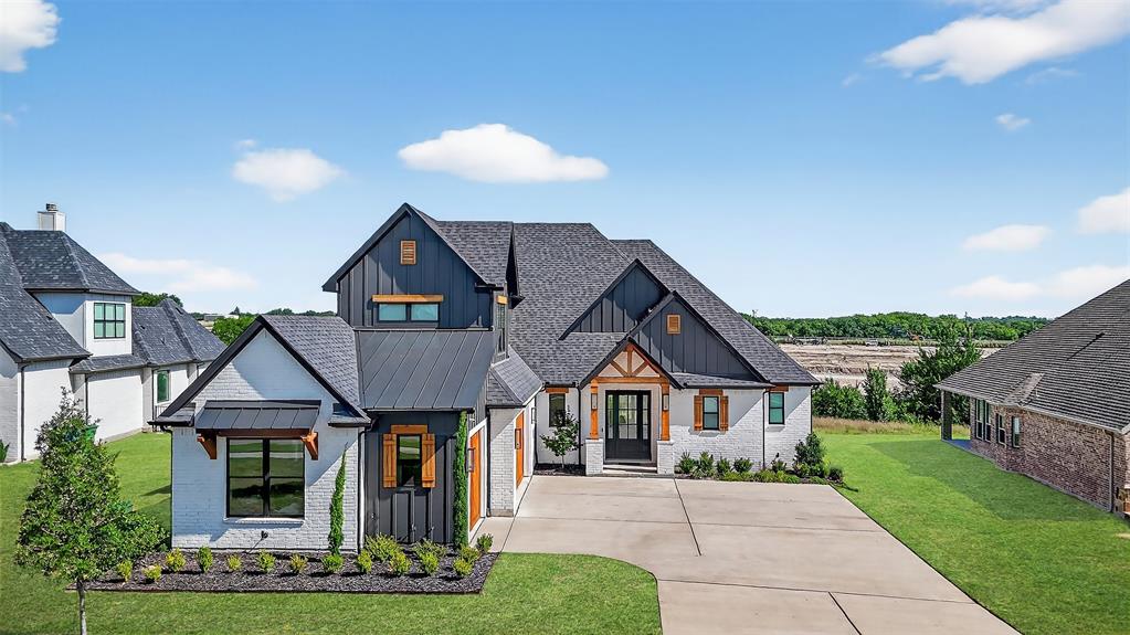2028 Fox Bend Trace
