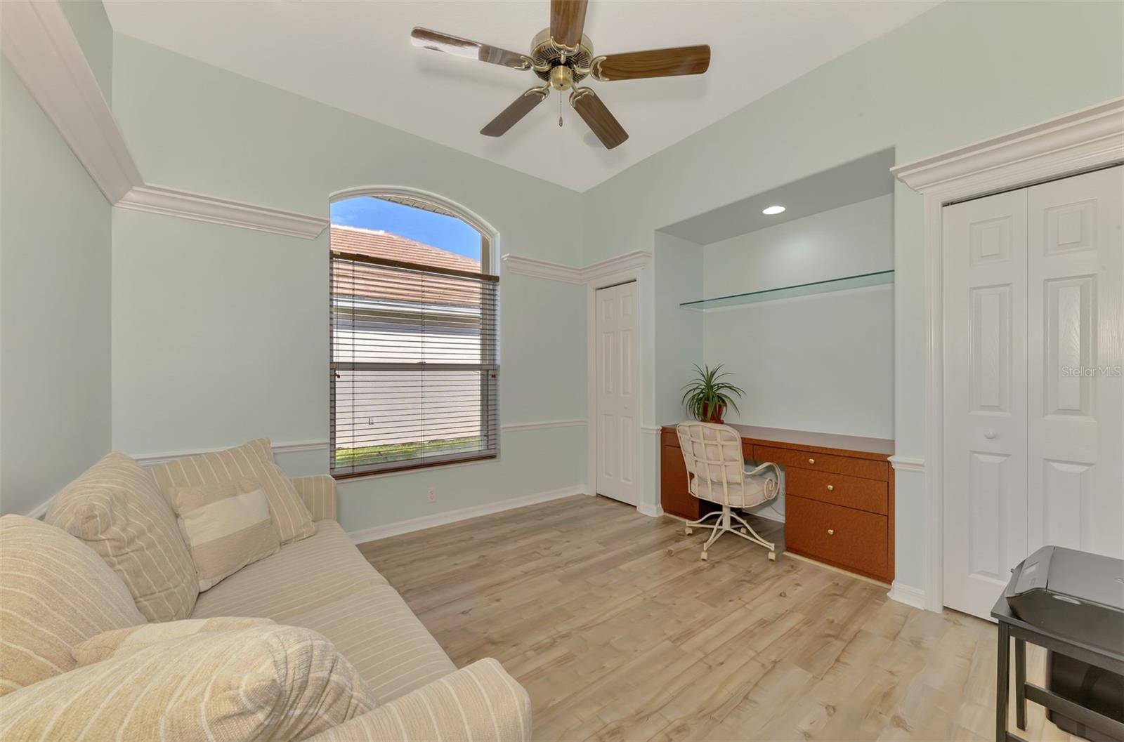 3307 Osprey Lane