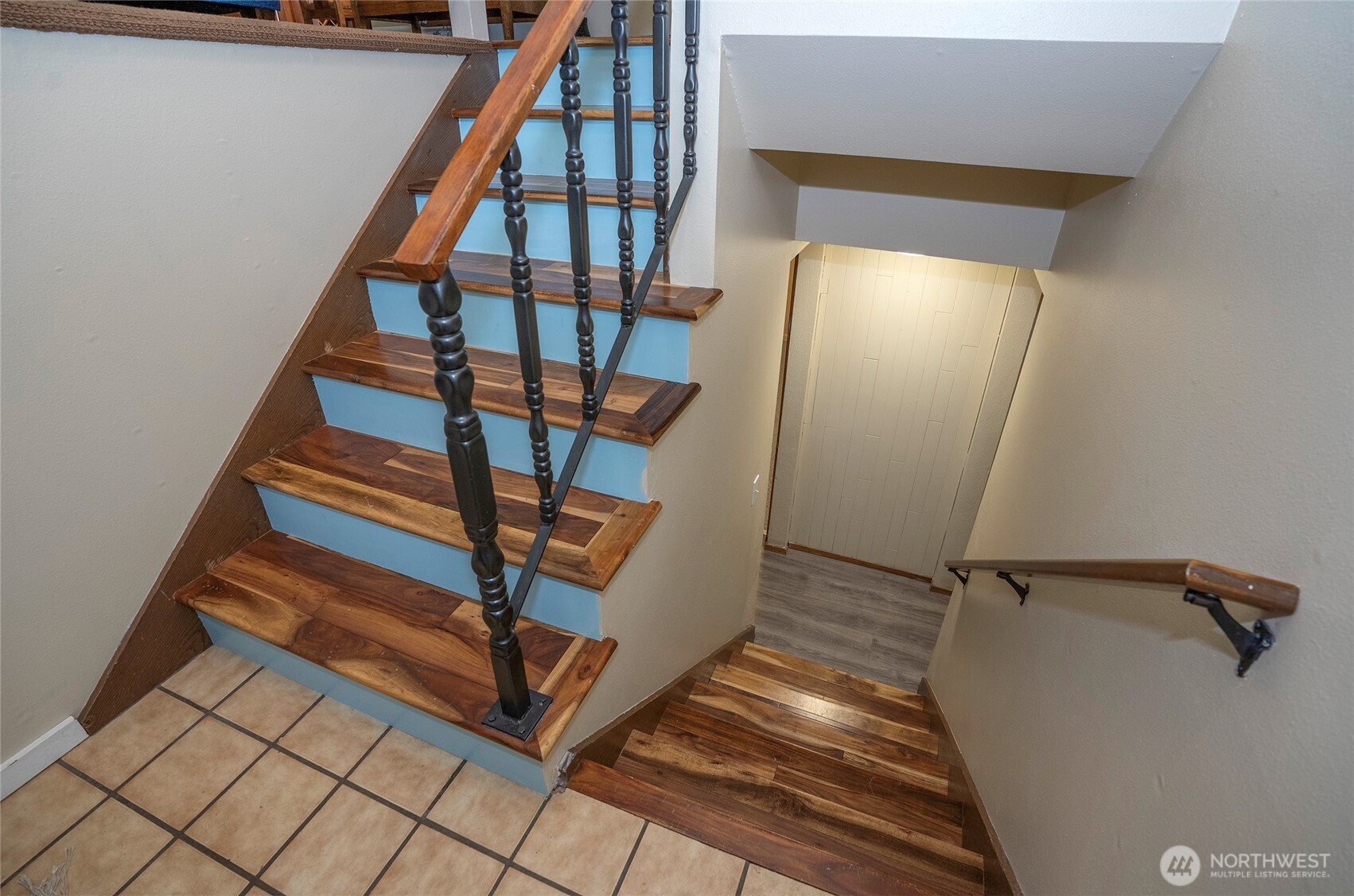 5501 NW Glenn Firs Lane