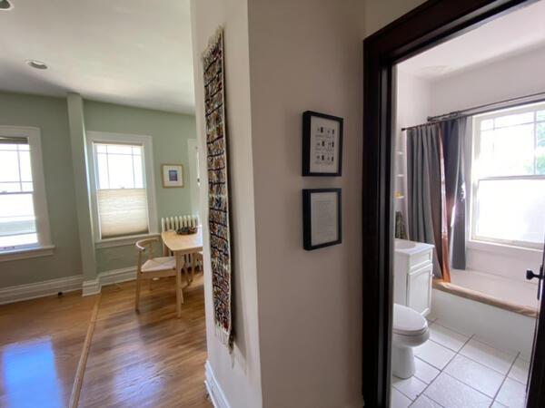 1300 Powderhorn Terrace 28