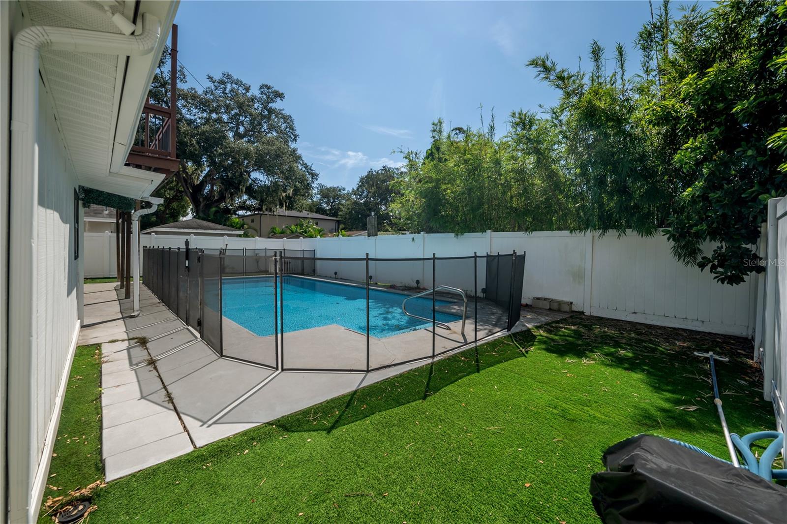 3212 W Arch Street