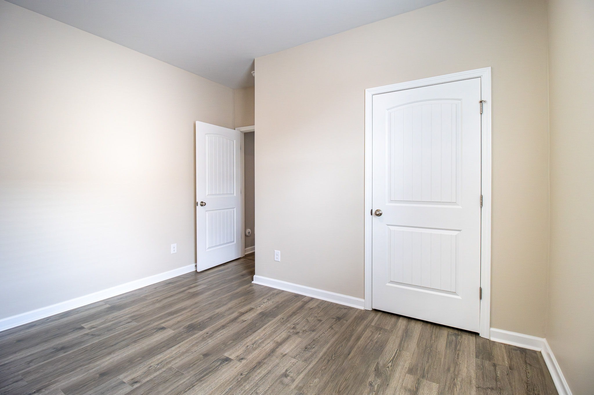 2405 Quinn Dr
