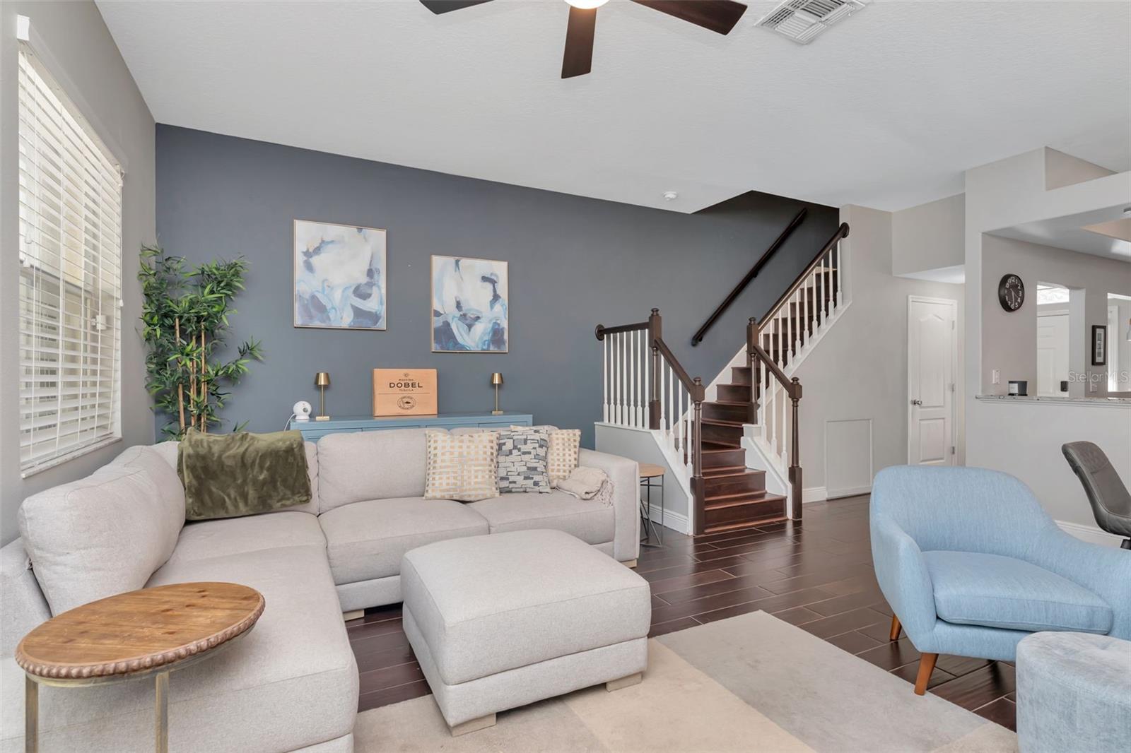 11238 Cedar Hollow Lane