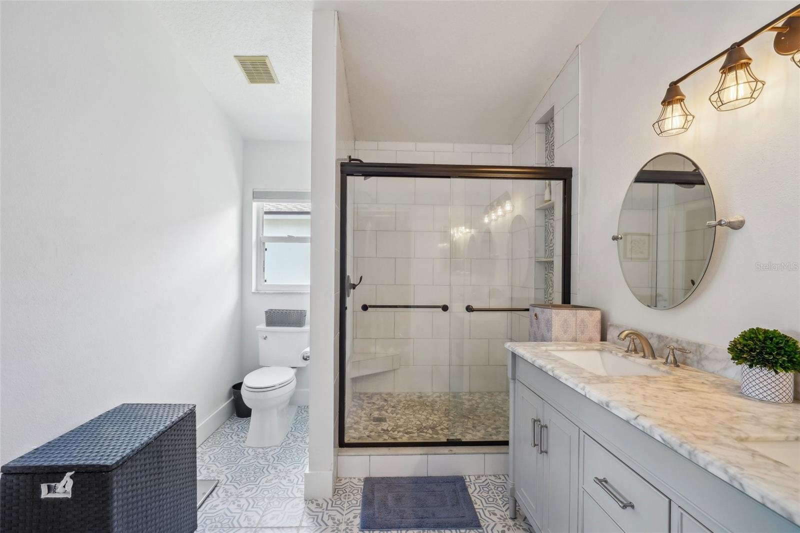 2617 Heatherwood Drive