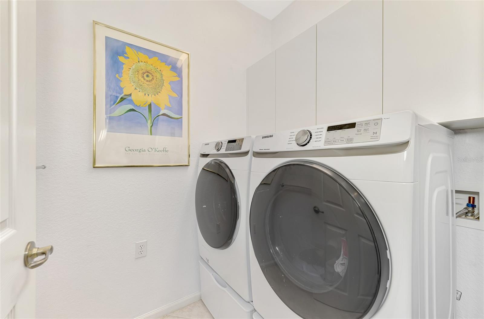 4628 Club Drive H201