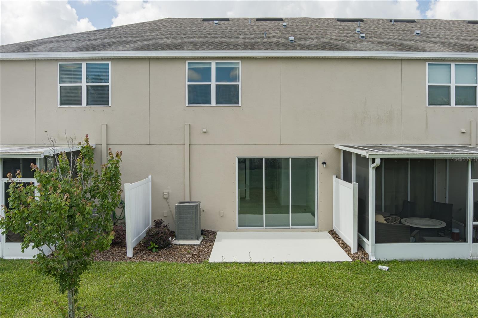 6344 Willowside Street