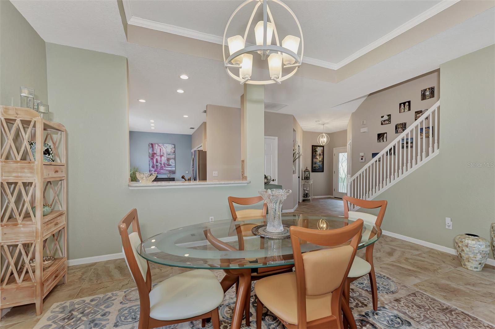 3155 Osprey Lane