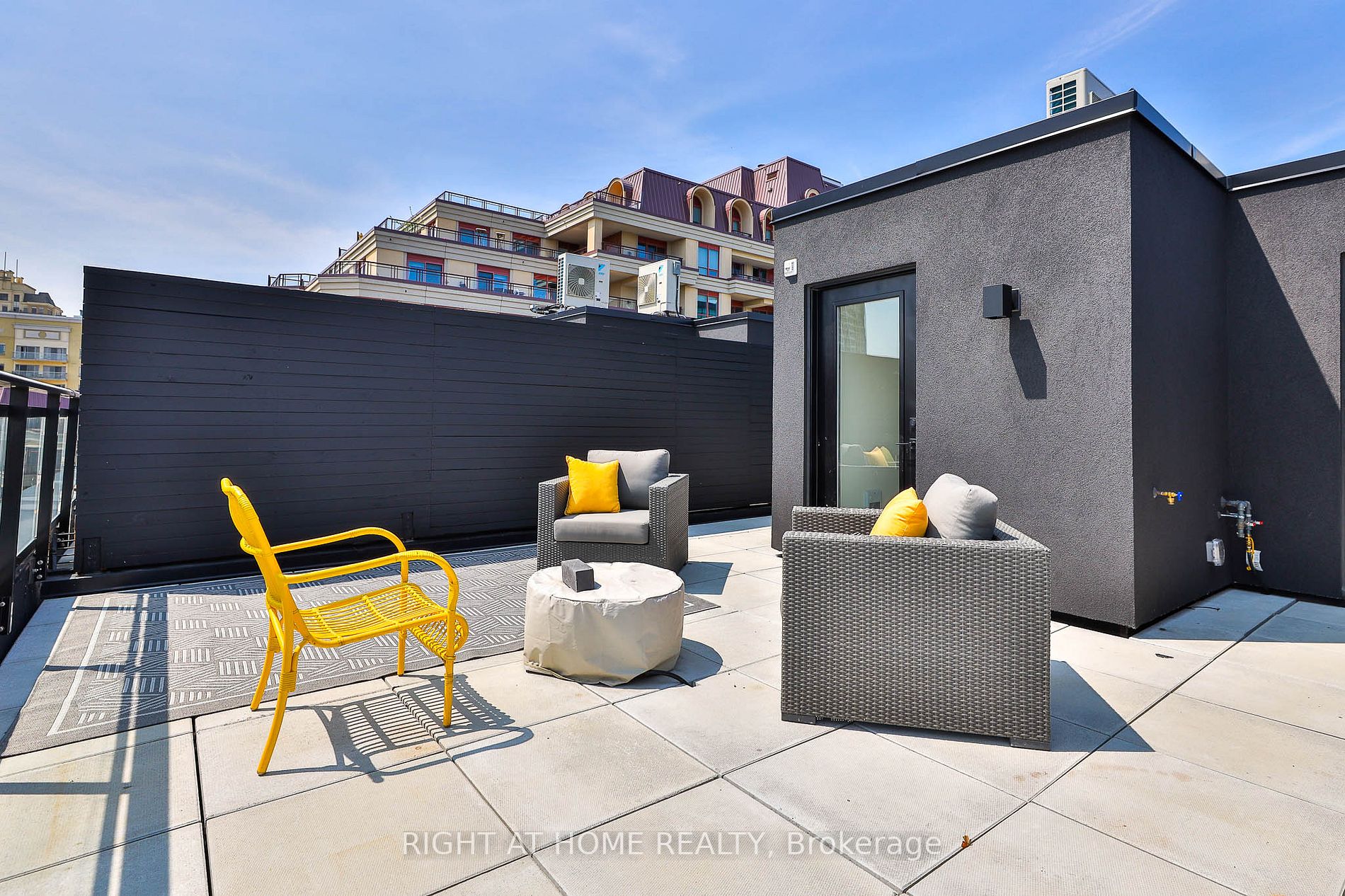 12 Dervock Cres 7