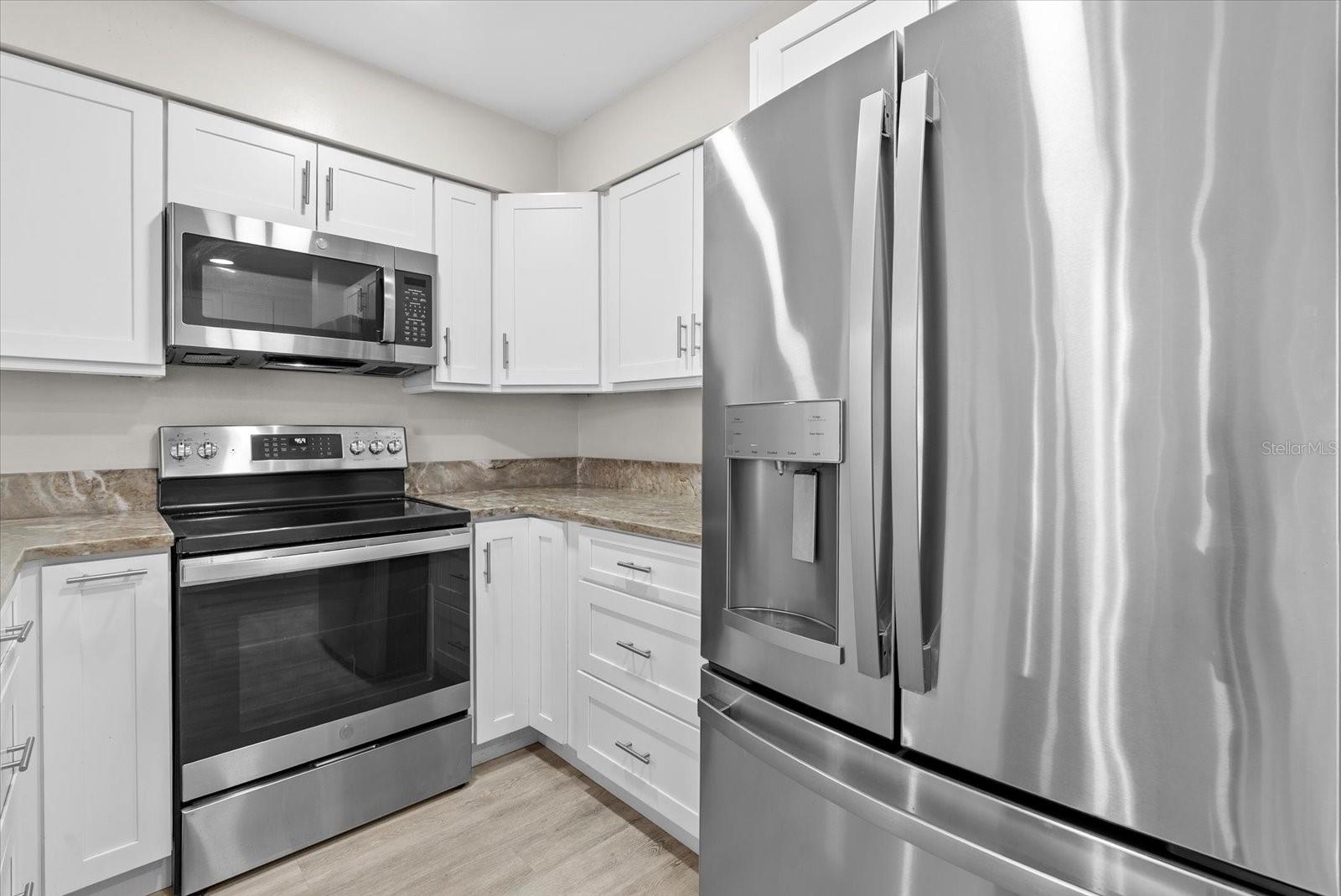 6304 Sun Eagle Lane 19B