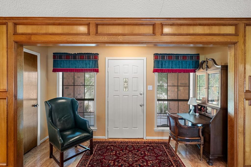 3375 County Road 0092