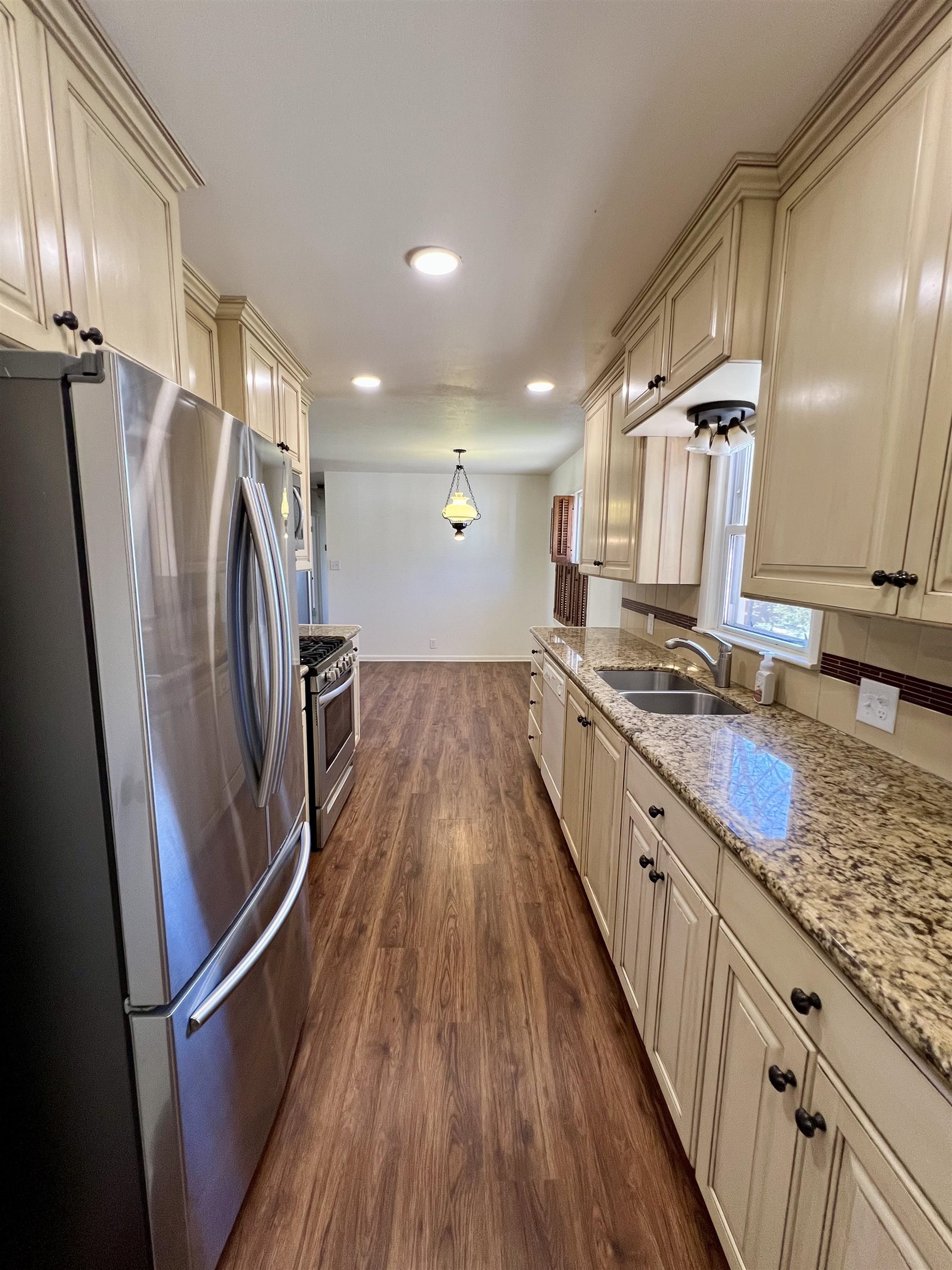 607 N 9th