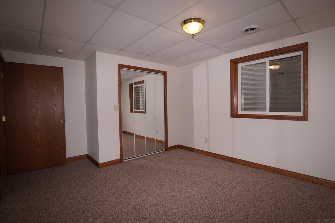 113 Somerset Court