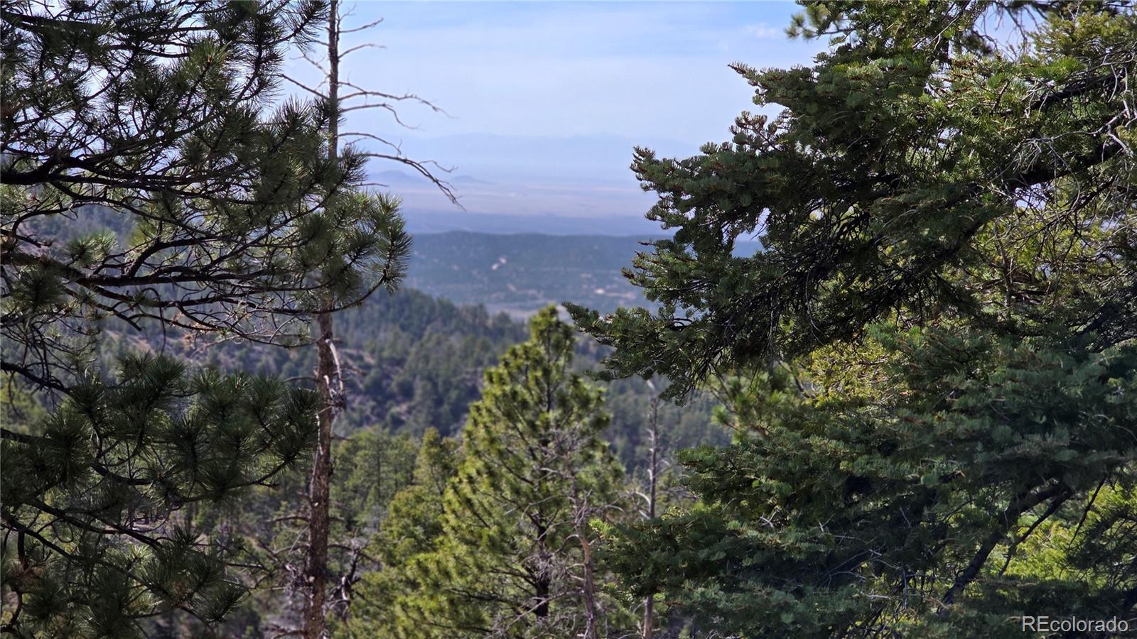 Lot 6070 Vreeland Road
