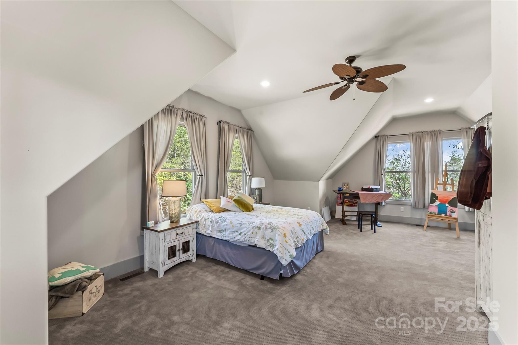2268 Cornwallis Trail