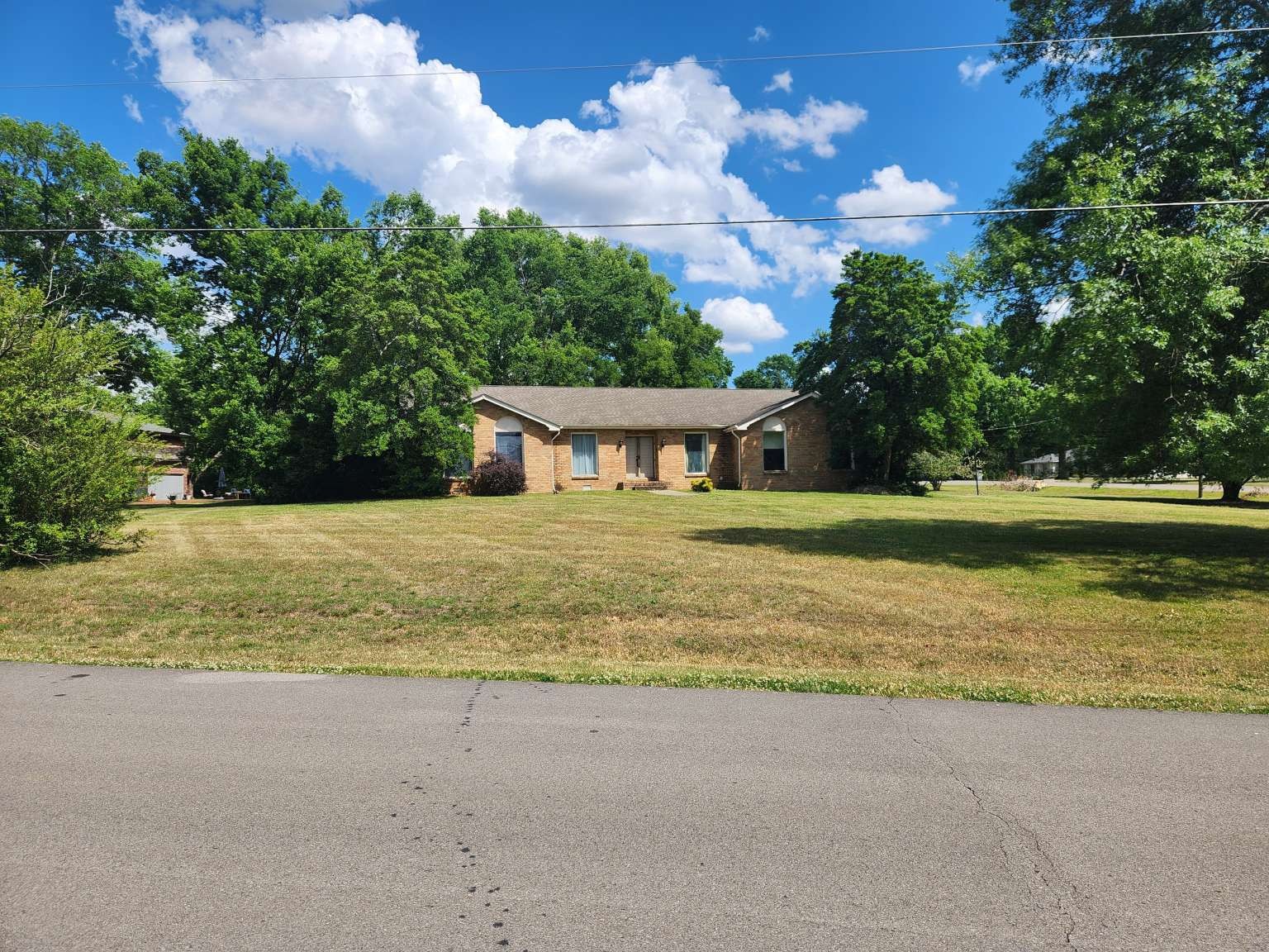 220 Long Valley Rd — sold