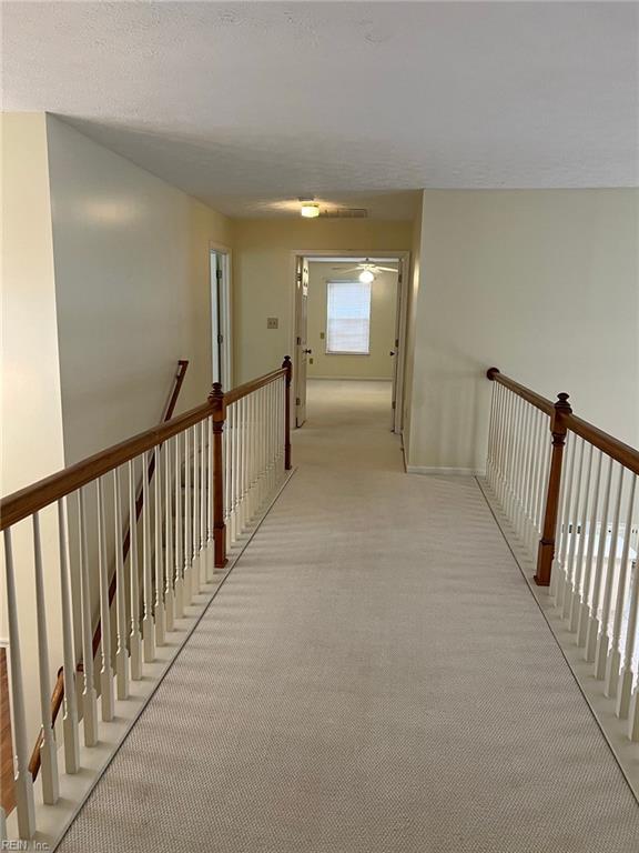 110 Bugle Court