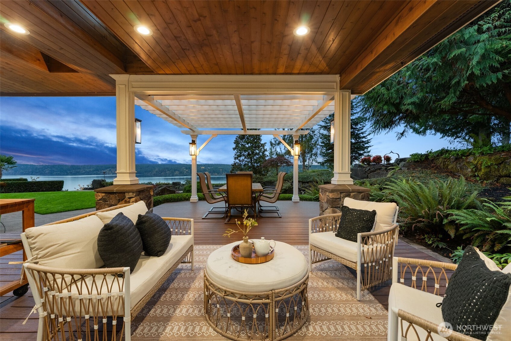 15723 14th Avenue NW