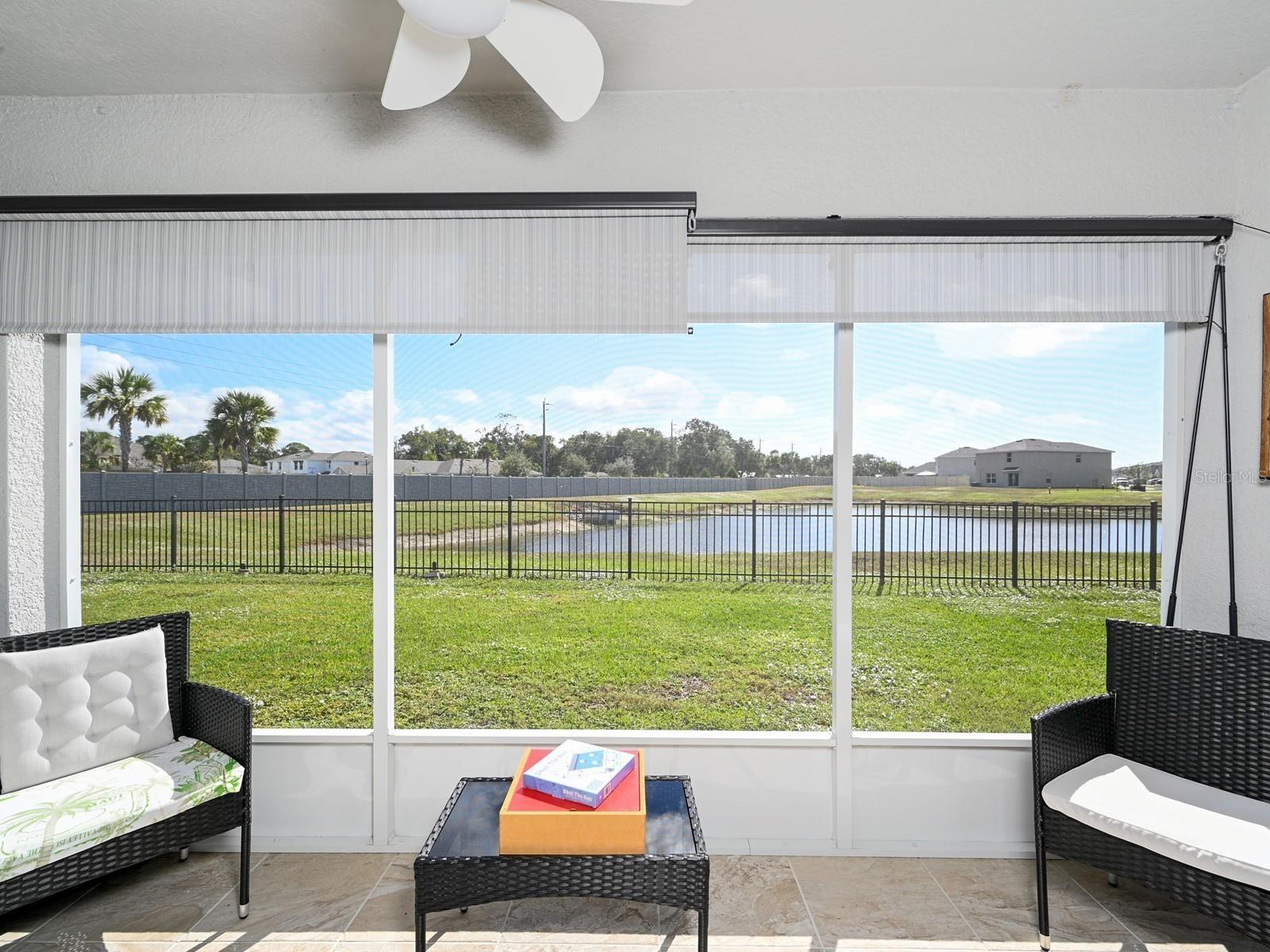 3846 Calamity Terrace