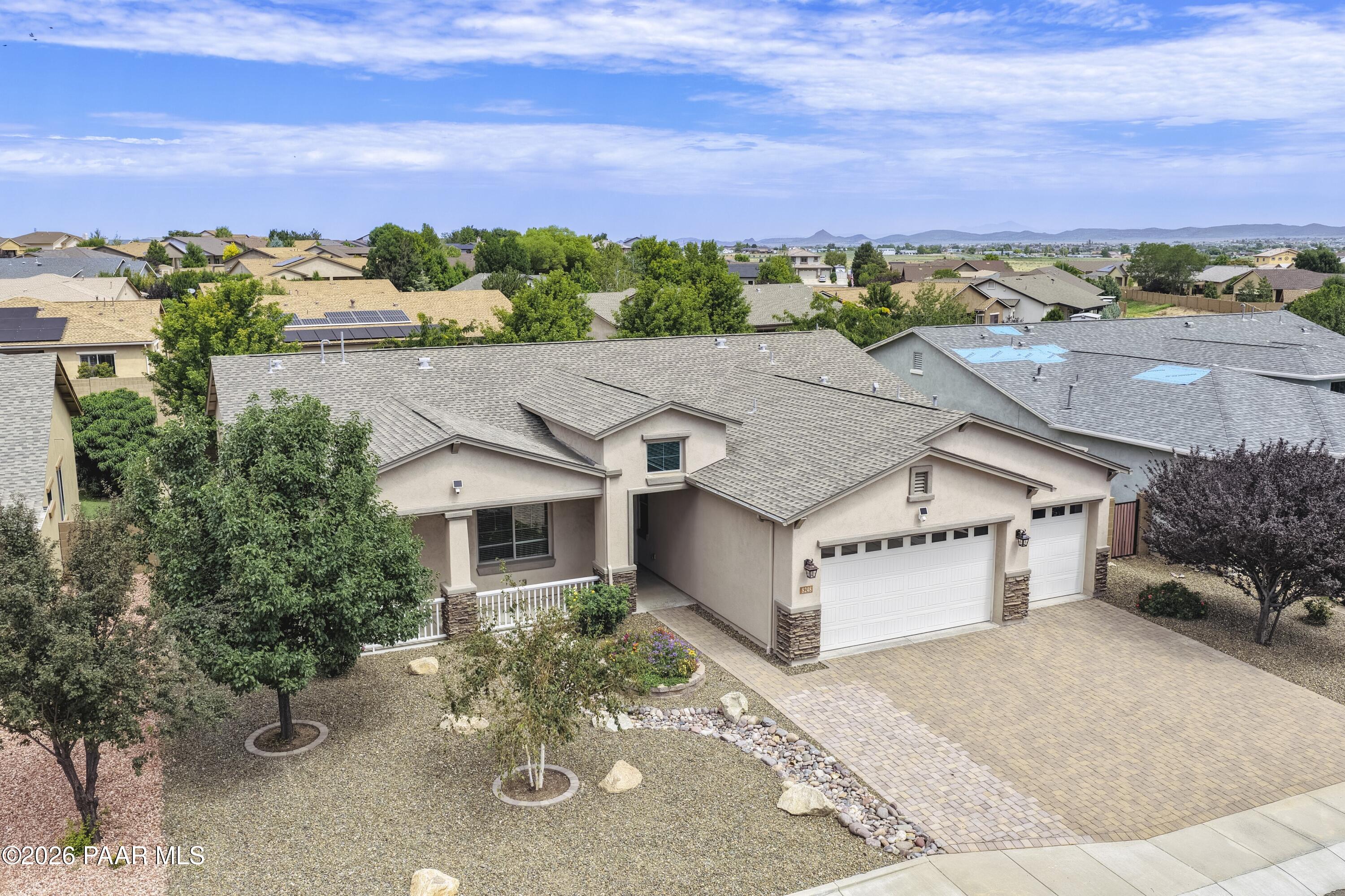 Viewpoint Real Estate - homes, and Rentals for sale in Viewpoint