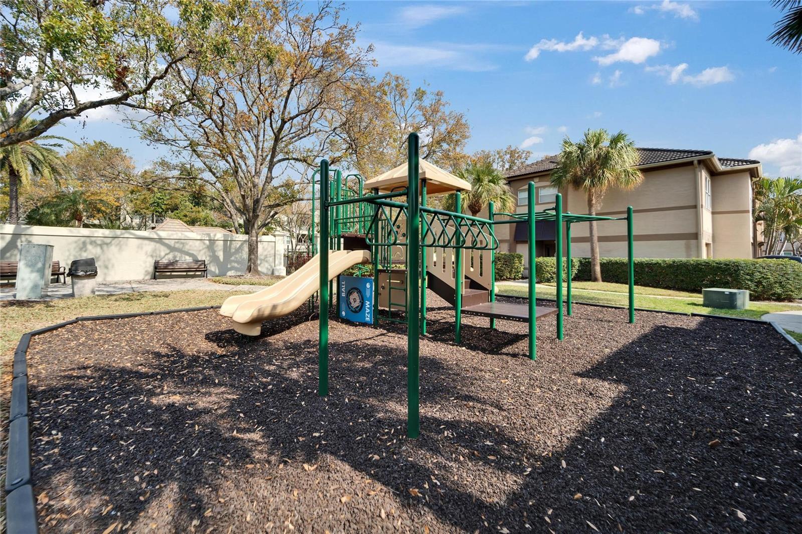 895 Normandy Trace Road 895